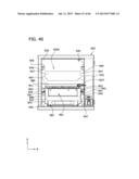 RETHERMALIZING APPARATUS diagram and image