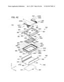 RETHERMALIZING APPARATUS diagram and image