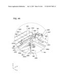 RETHERMALIZING APPARATUS diagram and image