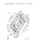 RETHERMALIZING APPARATUS diagram and image