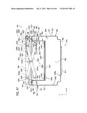 RETHERMALIZING APPARATUS diagram and image