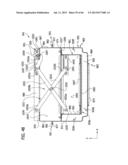 RETHERMALIZING APPARATUS diagram and image