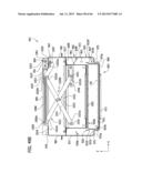 RETHERMALIZING APPARATUS diagram and image