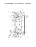 RETHERMALIZING APPARATUS diagram and image