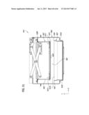 RETHERMALIZING APPARATUS diagram and image