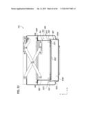 RETHERMALIZING APPARATUS diagram and image