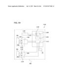 RETHERMALIZING APPARATUS diagram and image