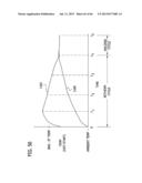 RETHERMALIZING APPARATUS diagram and image