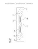 RETHERMALIZING APPARATUS diagram and image