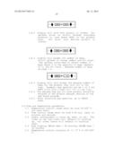 RETHERMALIZING APPARATUS diagram and image