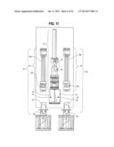 Method and Apparatus for Automated Loading of Food Articles Into     Containers diagram and image