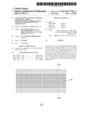 ACRYLIC PRESSURE-SENSITIVE ADHESIVE COMPOSITION, ACRYLIC     PRESSURE-SENSITIVE ADHESIVE LAYER, AND ACRYLIC PRESSURE-SENSITIVE     ADHESIVE TAPE diagram and image