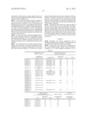 ACRYLIC PRESSURE-SENSITIVE ADHESIVE COMPOSITION, ACRYLIC     PRESSURE-SENSITIVE ADHESIVE LAYER, AND ACRYLIC PRESSURE-SENSITIVE     ADHESIVE TAPE diagram and image