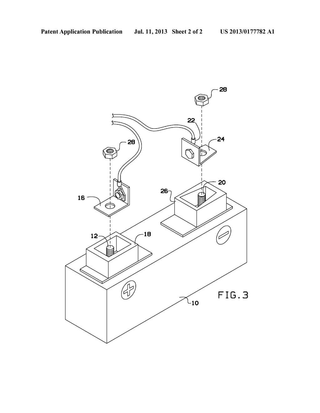 BATTERY SAFETY JIG - diagram, schematic, and image 03