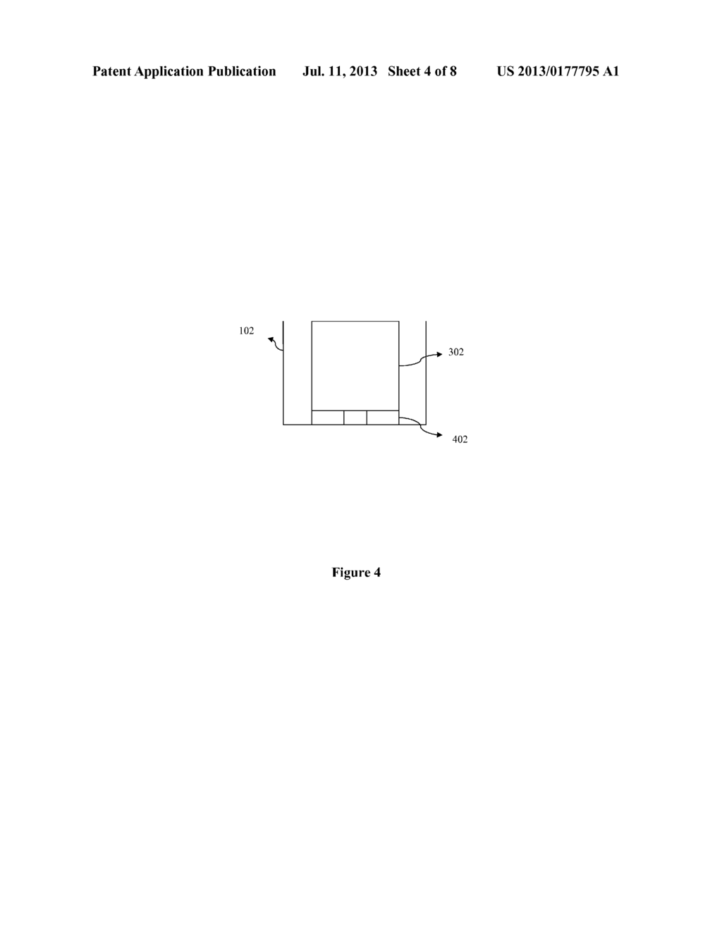 SWAPPABLE, CONFIGURABLE AND STRUCTURAL BATTERY PACK FOR ELECTRIC VEHICLES - diagram, schematic, and image 05