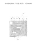 ELECTROLYTIC SOLUTION, SECONDARY BATTERY, BATTERY PACK, ELECTRIC VEHICLE,     ELECTRIC POWER STORAGE SYSTEM, ELECTRIC POWER TOOL, AND ELECTRONIC     APPARATUS diagram and image