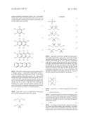 ELECTROLYTIC SOLUTION, SECONDARY BATTERY, BATTERY PACK, ELECTRIC VEHICLE,     ELECTRIC POWER STORAGE SYSTEM, ELECTRIC POWER TOOL, AND ELECTRONIC     APPARATUS diagram and image