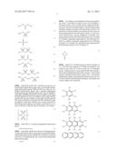 ELECTROLYTIC SOLUTION, SECONDARY BATTERY, BATTERY PACK, ELECTRIC VEHICLE,     ELECTRIC POWER STORAGE SYSTEM, ELECTRIC POWER TOOL, AND ELECTRONIC     APPARATUS diagram and image