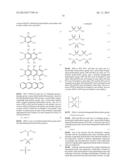 ELECTROLYTIC SOLUTION, SECONDARY BATTERY, BATTERY PACK, ELECTRIC VEHICLE,     ELECTRIC POWER STORAGE SYSTEM, ELECTRIC POWER TOOL, AND ELECTRONIC     APPARATUS diagram and image