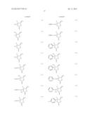 ELECTROLYTIC SOLUTION, SECONDARY BATTERY, BATTERY PACK, ELECTRIC VEHICLE,     ELECTRIC POWER STORAGE SYSTEM, ELECTRIC POWER TOOL, AND ELECTRONIC     APPARATUS diagram and image