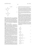 ELECTROLYTIC SOLUTION, SECONDARY BATTERY, BATTERY PACK, ELECTRIC VEHICLE,     ELECTRIC POWER STORAGE SYSTEM, ELECTRIC POWER TOOL, AND ELECTRONIC     APPARATUS diagram and image