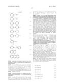 ELECTROLYTIC SOLUTION, SECONDARY BATTERY, BATTERY PACK, ELECTRIC VEHICLE,     ELECTRIC POWER STORAGE SYSTEM, ELECTRIC POWER TOOL, AND ELECTRONIC     APPARATUS diagram and image