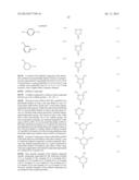 ELECTROLYTIC SOLUTION, SECONDARY BATTERY, BATTERY PACK, ELECTRIC VEHICLE,     ELECTRIC POWER STORAGE SYSTEM, ELECTRIC POWER TOOL, AND ELECTRONIC     APPARATUS diagram and image