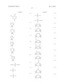 ELECTROLYTIC SOLUTION, SECONDARY BATTERY, BATTERY PACK, ELECTRIC VEHICLE,     ELECTRIC POWER STORAGE SYSTEM, ELECTRIC POWER TOOL, AND ELECTRONIC     APPARATUS diagram and image