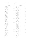 ELECTROLYTIC SOLUTION, SECONDARY BATTERY, BATTERY PACK, ELECTRIC VEHICLE,     ELECTRIC POWER STORAGE SYSTEM, ELECTRIC POWER TOOL, AND ELECTRONIC     APPARATUS diagram and image