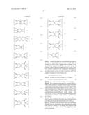 ELECTROLYTIC SOLUTION, SECONDARY BATTERY, BATTERY PACK, ELECTRIC VEHICLE,     ELECTRIC POWER STORAGE SYSTEM, ELECTRIC POWER TOOL, AND ELECTRONIC     APPARATUS diagram and image