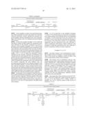 ELECTROLYTIC SOLUTION, SECONDARY BATTERY, BATTERY PACK, ELECTRIC VEHICLE,     ELECTRIC POWER STORAGE SYSTEM, ELECTRIC POWER TOOL, AND ELECTRONIC     APPARATUS diagram and image