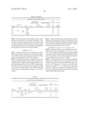 ELECTROLYTIC SOLUTION, SECONDARY BATTERY, BATTERY PACK, ELECTRIC VEHICLE,     ELECTRIC POWER STORAGE SYSTEM, ELECTRIC POWER TOOL, AND ELECTRONIC     APPARATUS diagram and image