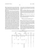 ELECTROLYTIC SOLUTION, SECONDARY BATTERY, BATTERY PACK, ELECTRIC VEHICLE,     ELECTRIC POWER STORAGE SYSTEM, ELECTRIC POWER TOOL, AND ELECTRONIC     APPARATUS diagram and image