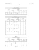 ELECTROLYTIC SOLUTION, SECONDARY BATTERY, BATTERY PACK, ELECTRIC VEHICLE,     ELECTRIC POWER STORAGE SYSTEM, ELECTRIC POWER TOOL, AND ELECTRONIC     APPARATUS diagram and image