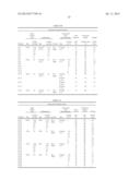 ELECTROLYTIC SOLUTION, SECONDARY BATTERY, BATTERY PACK, ELECTRIC VEHICLE,     ELECTRIC POWER STORAGE SYSTEM, ELECTRIC POWER TOOL, AND ELECTRONIC     APPARATUS diagram and image