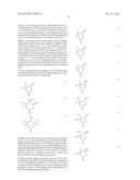 ELECTROLYTIC SOLUTION, SECONDARY BATTERY, BATTERY PACK, ELECTRIC VEHICLE,     ELECTRIC POWER STORAGE SYSTEM, ELECTRIC POWER TOOL, AND ELECTRONIC     APPARATUS diagram and image