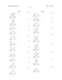 ELECTROLYTIC SOLUTION, SECONDARY BATTERY, BATTERY PACK, ELECTRIC VEHICLE,     ELECTRIC POWER STORAGE SYSTEM, ELECTRIC POWER TOOL, AND ELECTRONIC     APPARATUS diagram and image