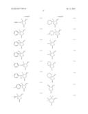 ELECTROLYTIC SOLUTION, SECONDARY BATTERY, BATTERY PACK, ELECTRIC VEHICLE,     ELECTRIC POWER STORAGE SYSTEM, ELECTRIC POWER TOOL, AND ELECTRONIC     APPARATUS diagram and image