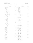 ELECTROLYTIC SOLUTION, SECONDARY BATTERY, BATTERY PACK, ELECTRIC VEHICLE,     ELECTRIC POWER STORAGE SYSTEM, ELECTRIC POWER TOOL, AND ELECTRONIC     APPARATUS diagram and image