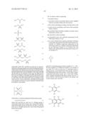 ELECTROLYTIC SOLUTION, SECONDARY BATTERY, BATTERY PACK, ELECTRIC VEHICLE,     ELECTRIC POWER STORAGE SYSTEM, ELECTRIC POWER TOOL, AND ELECTRONIC     APPARATUS diagram and image