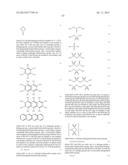 ELECTROLYTIC SOLUTION, SECONDARY BATTERY, BATTERY PACK, ELECTRIC VEHICLE,     ELECTRIC POWER STORAGE SYSTEM, ELECTRIC POWER TOOL, AND ELECTRONIC     APPARATUS diagram and image