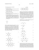 ELECTROLYTIC SOLUTION, SECONDARY BATTERY, BATTERY PACK, ELECTRIC VEHICLE,     ELECTRIC POWER STORAGE SYSTEM, ELECTRIC POWER TOOL, AND ELECTRONIC     APPARATUS diagram and image