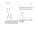 ELECTROLYTIC SOLUTION, SECONDARY BATTERY, BATTERY PACK, ELECTRIC VEHICLE,     ELECTRIC POWER STORAGE SYSTEM, ELECTRIC POWER TOOL, AND ELECTRONIC     APPARATUS diagram and image