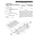 THIN TYPE BATTERY diagram and image