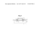 Non-Aqueous Electrolyte Secondary Battery diagram and image