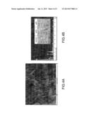 ANODE PROTECTOR OF LITHIUM-ION BATTERY AND METHOD FOR FABRICATING THE SAME diagram and image