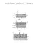 ALL-SOLID-STATE LITHIUM BATTERY, AND PRODUCTION METHOD THEREFOR diagram and image