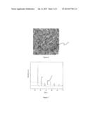 ALL-SOLID-STATE LITHIUM BATTERY, AND PRODUCTION METHOD THEREFOR diagram and image