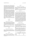 NEGATIVE ACTIVE MATERIAL FOR RECHARGEABLE LITHIUM BATTERY, METHOD OF     PREPARING THE SAME AND RECHARGEABLE LITHIUM BATTERY INCLUDING THE SAME diagram and image