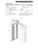 RECHARGEABLE LITHIUM BATTERY diagram and image